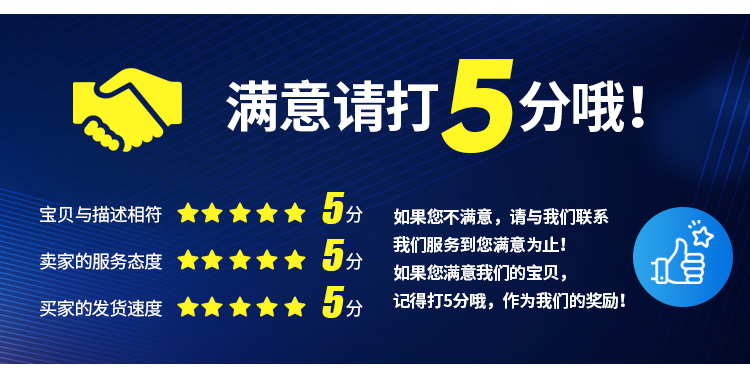 電子元器件廠(chǎng)家